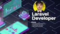 add features to existing laravel project