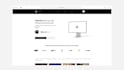 create a conversion optimized shopify store