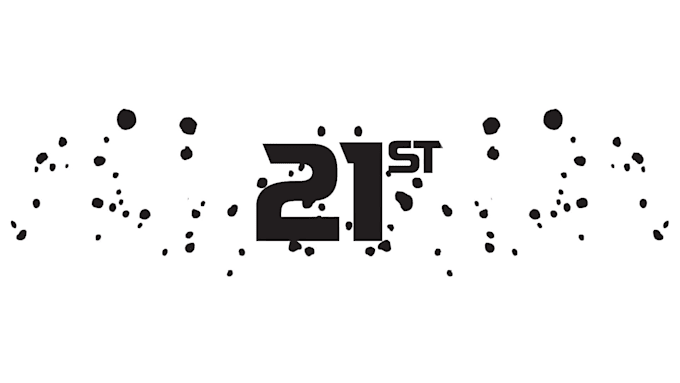 make simple and professional logo animation
