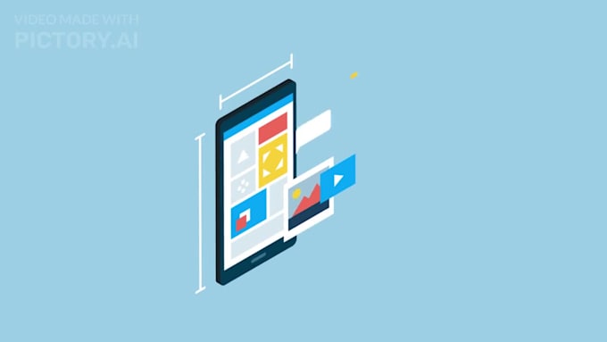 develop custom flutter plugins, design UI from figma,figma to flutter