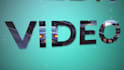 do professional video editing for you