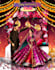 design creative indian wedding invitation video for whatsapp