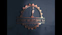 design professional podcast logo or cover art