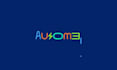 design a polished logo animation tailored to your brand