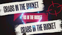 create an animated lyric video
