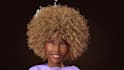 do facial animation of your 3d character