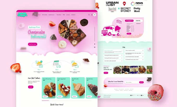 shopify theme setup, shopify store setup