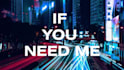 after effects templates or make custom animations
