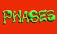 make 3d inflate bubble typography, text or logo with animation too