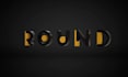 make a 3d rotating logo animation with 360 spinning loop
