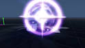 create custom roblox vfx, combat effects, and ability vfx