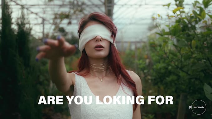 craft engaging live action explainers that sell