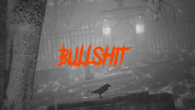 create a unique animated lyric video for your song