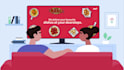 create 2d animated explainer