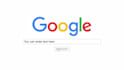 make special google search video intro
