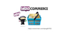 add or upload products to your woocommerce website