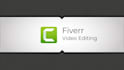 edit your video with voice over in camtasia