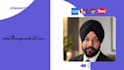 do marketing strategy and consulting