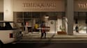design and render your coffee shops, restaurant,
