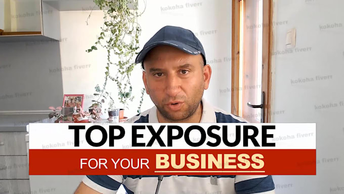 promote your website on 3 banner advertising platforms