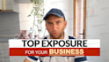 promote your website on 3 banner advertising platforms
