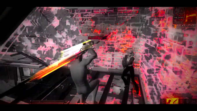 edit your fortnite highlights or montage like pros