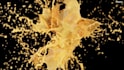 do 3d soda can animation, 3d beverages 3d water simulation energy can motion