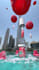 create viral cgi, vfx ads and 3d trendy product video