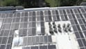 publish guest post on solar energy, renewable, green energy blogs