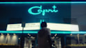 do professional color grading for your music video