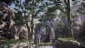 do level design and 3d environments in unreal engine