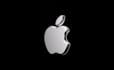 turn your logo into 3d and animate it