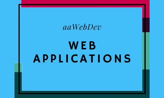 build a full stack web app saas or admin dashboard