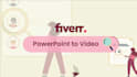 convert powerpoint into full HD video