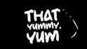 create liquid typography animated lyrics video