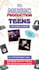 design social media posts in canva