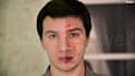do beautiful color grading davinci resolve all support your video