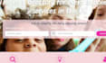 design brilliant directory website business directory listing directory
