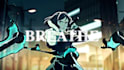 edit an amazing 4k anime music video with a thumbnail