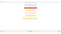 create image occlusion overlapper anki medical flash cards