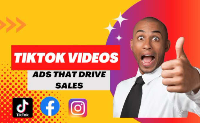 make-tiktok-video-ads-tiktok-ads-tik-tok-dropshipping-video-ads-ugc-tik-tok-ads.png