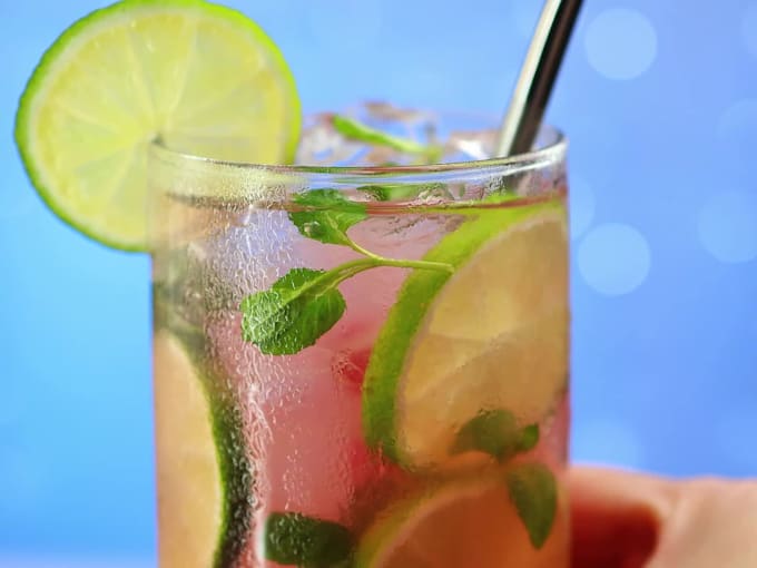 create tasty cooking video recipes