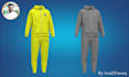 create 3d apparel mockups for your clothing brand
