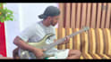 be your professional session bass player