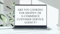 provide zendesk, freshdesk stunning customer support