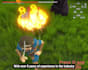 develop professional unity games for pc and mobile