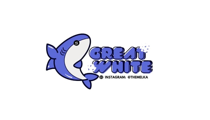 make a spectacular logo for your brand in 24h