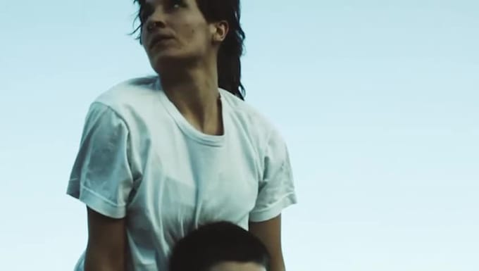 sound design, video dance, sound effects, video, animation, film