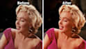 enhance, upscale, improve and denoise your video quality to 4k in 5 hours