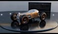 do make automobile, electronic, and sustainable models
